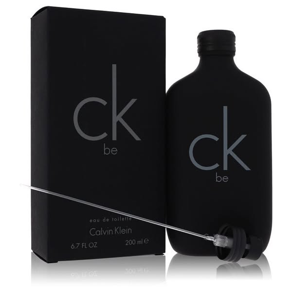 FragranceX.com