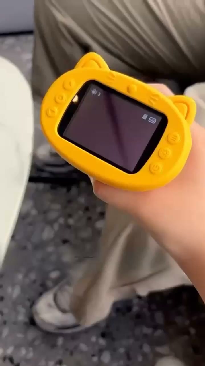 #1 Kids' Telescope