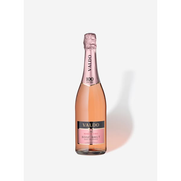 MARCA ORO ROSE’