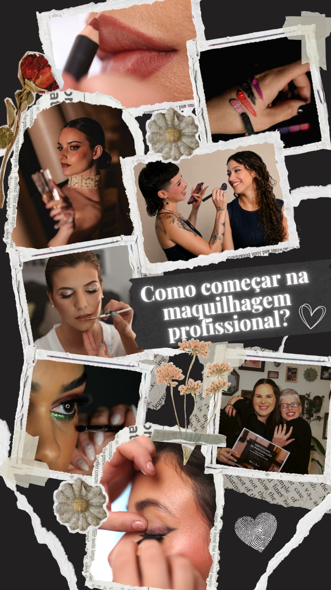 Aula gratuita | 30 de Setembro às 21h