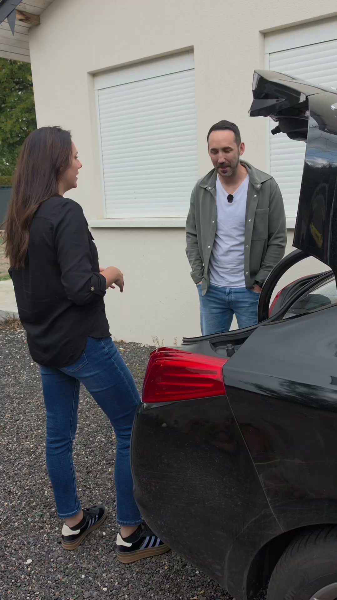 Livraison gratuite & déjà +100 000 clients satisfaits