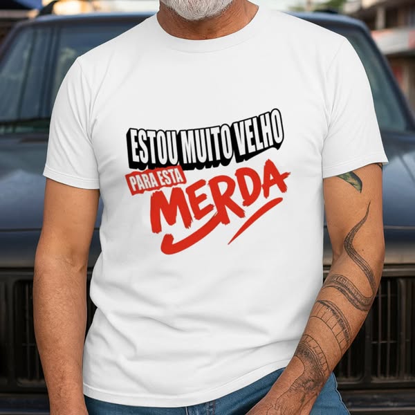 Encomende aqui