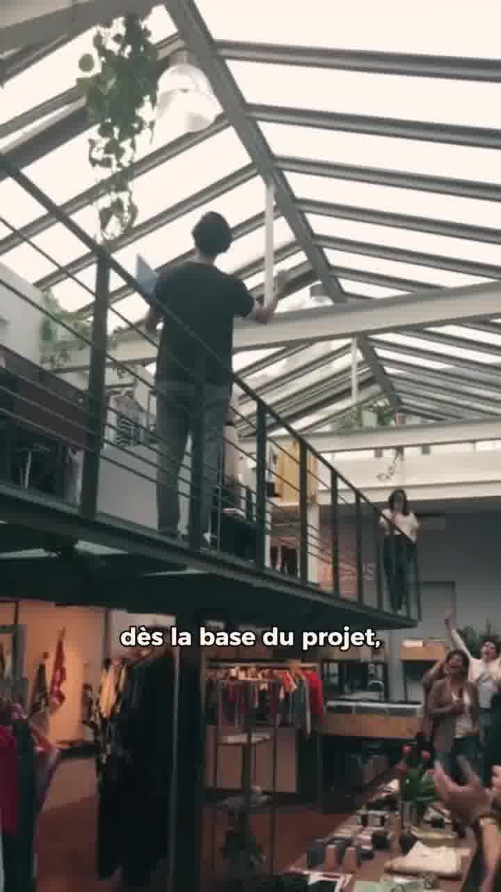 Fabriqués en Belgique