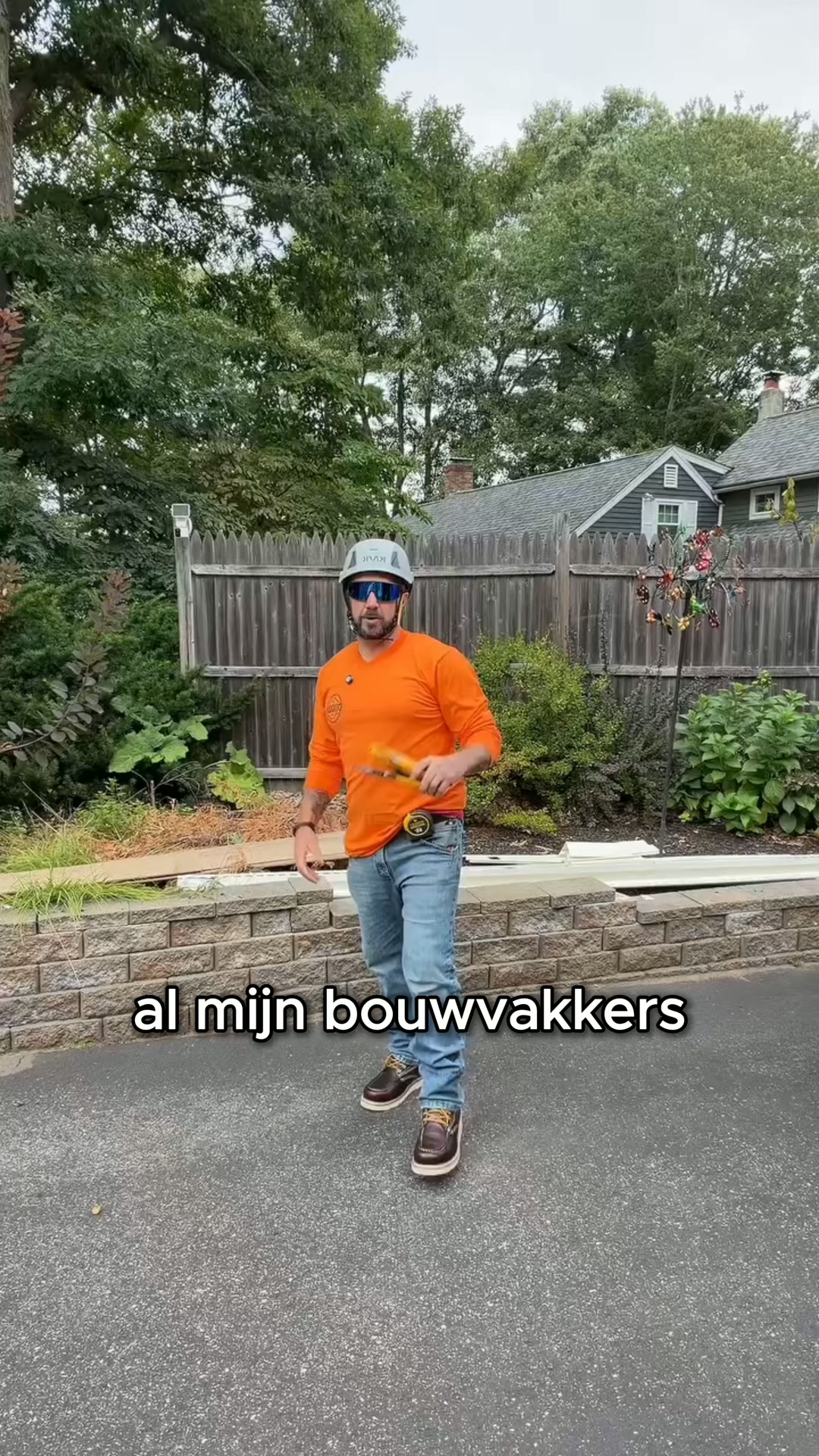 ALLEEN VANDAAG GRATIS VERZENDING