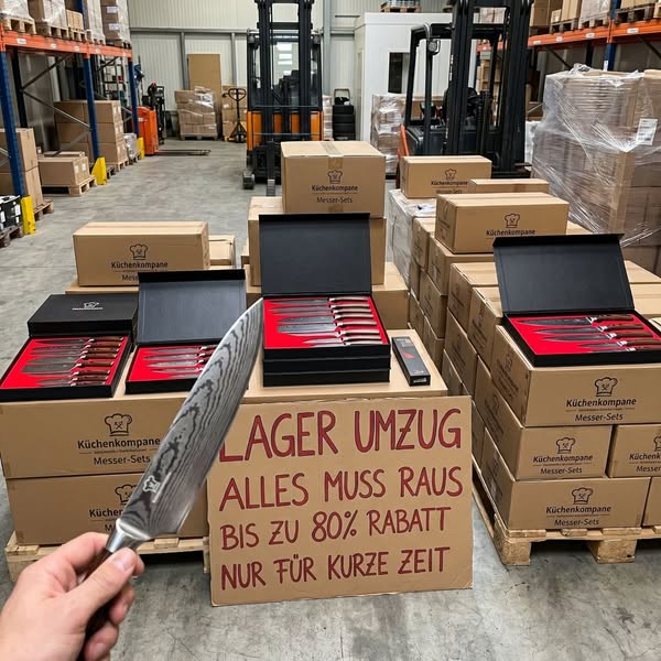 Wie kann das 119,99 € kosten?