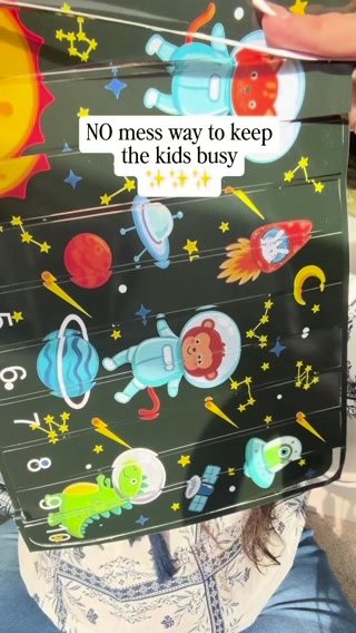 Give Them a Head Start Before Kindergarten.