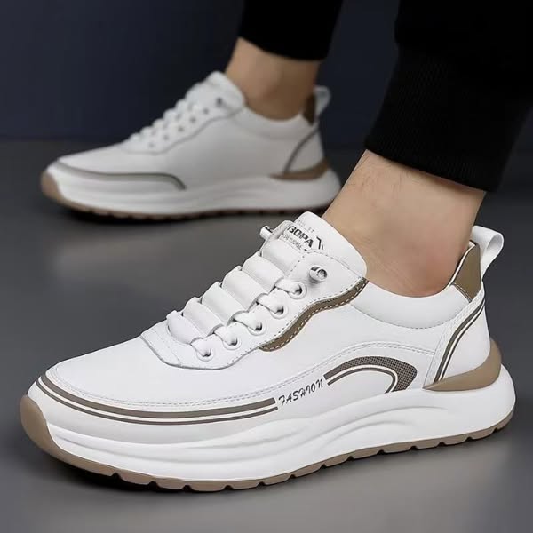Scarpe da uomo