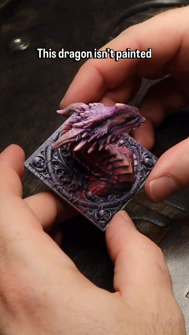 Anúncio de HeyGears