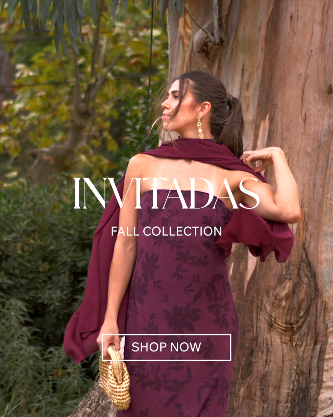 Invitadas