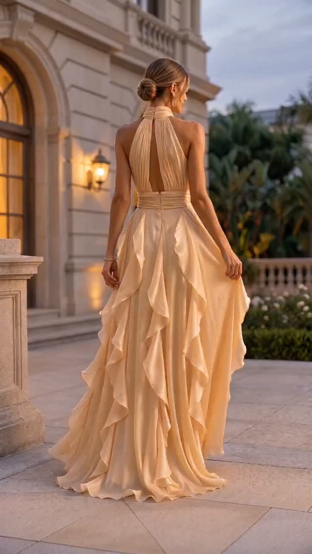 Anúncio de LesleyFashion