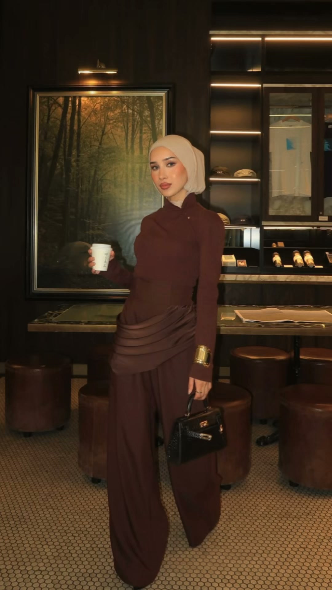 Your new favourite set