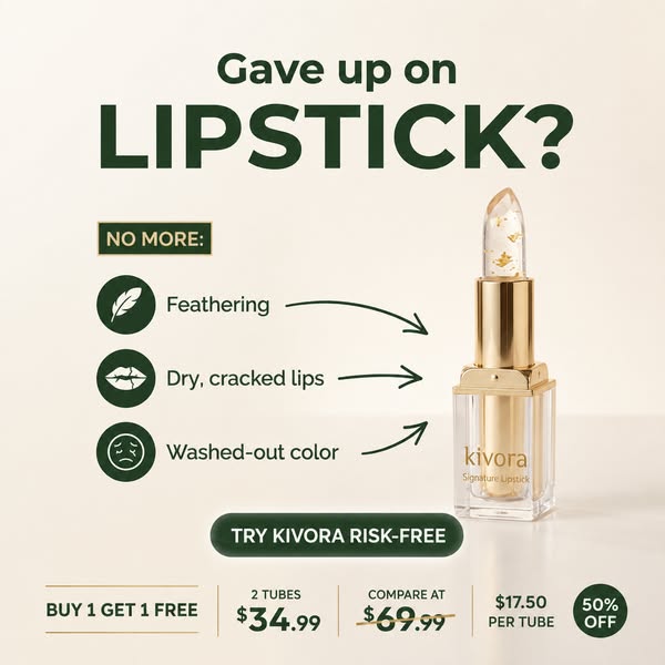 Buy 1 Get 1 Free - Ends Tonight
