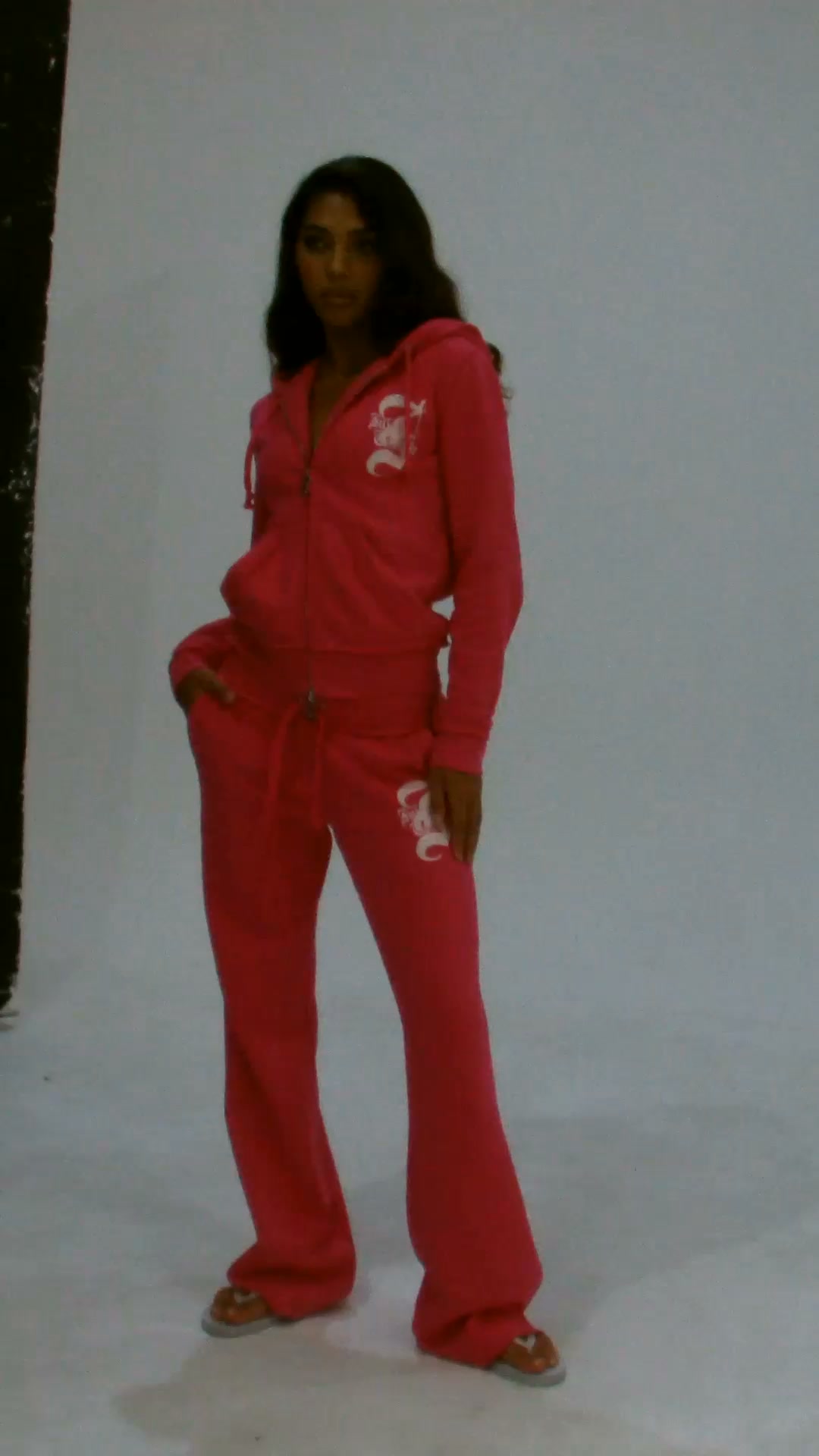 Fleece Collection