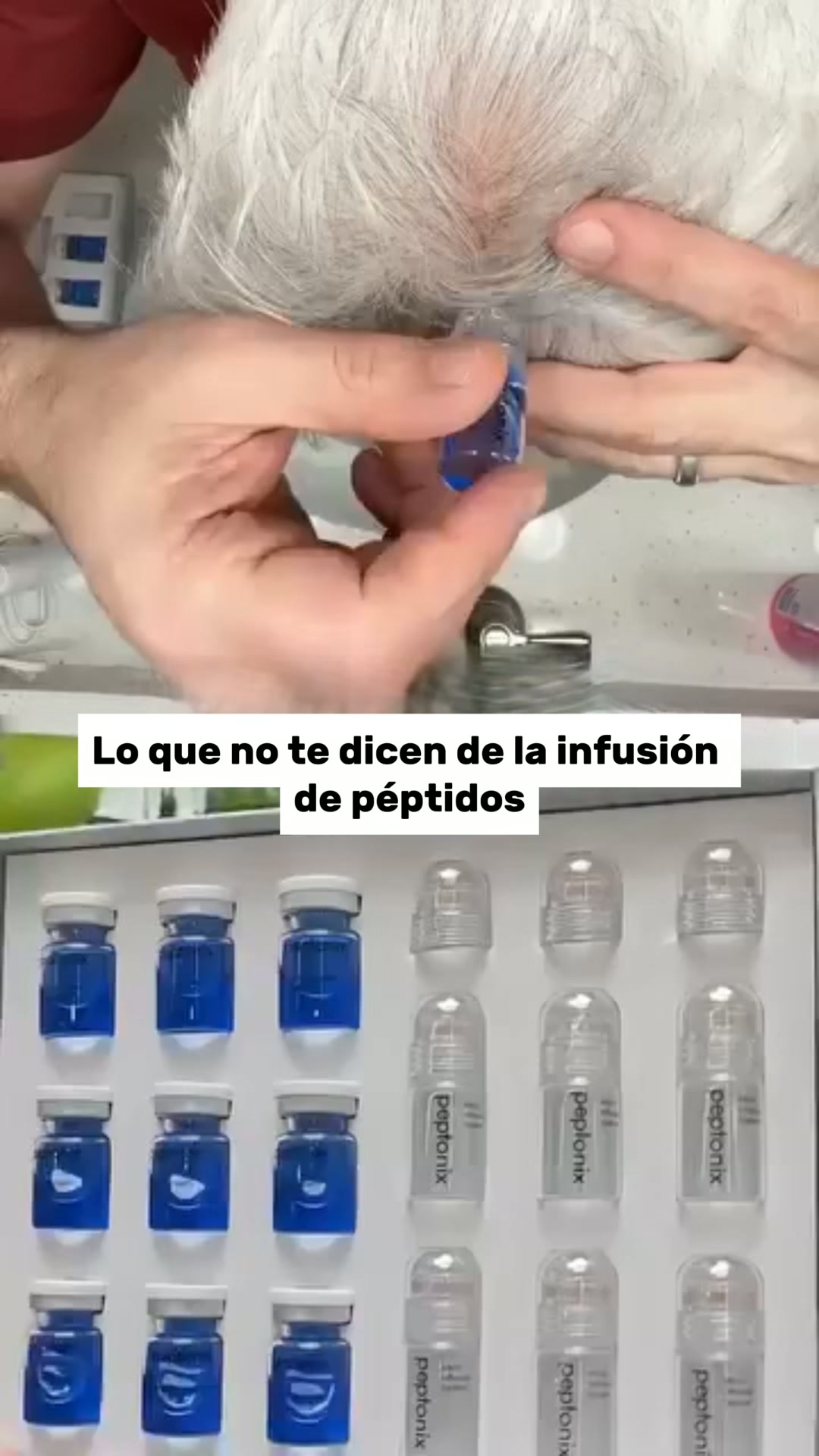 Pago Contra Reembolso. ¡Envío en 24-48h!