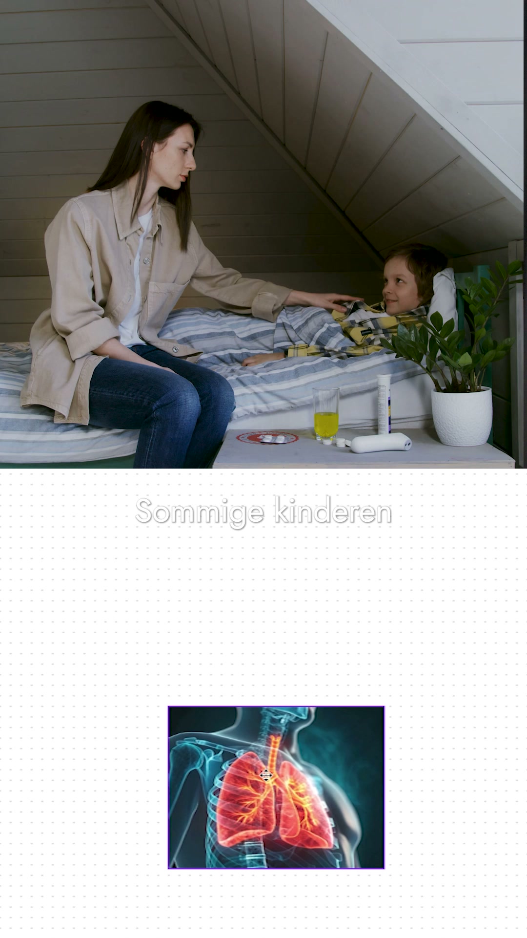 Zo stil dat je 'm vergeet