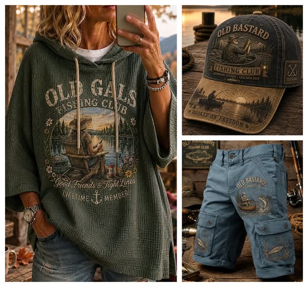 CLEARANCE SALE — ALL TEES $7.99!