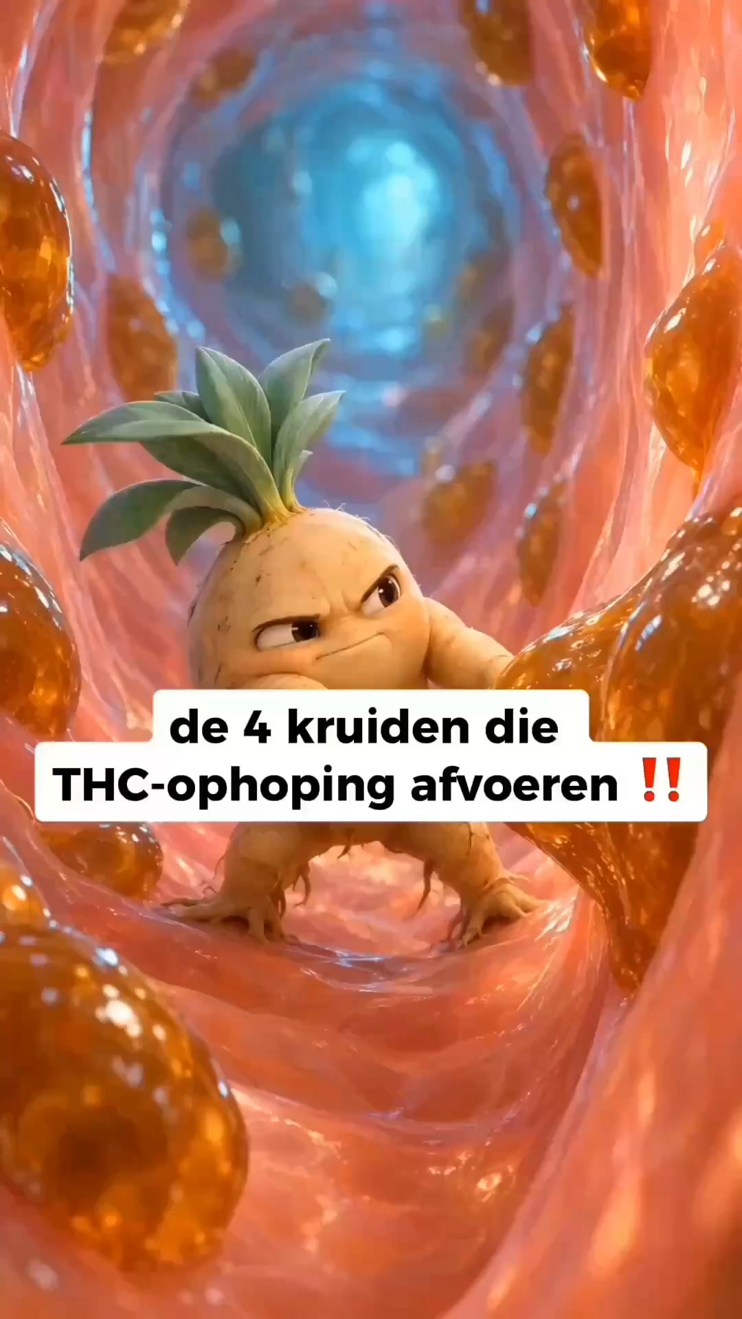 40% korting + 30 dagen geld-terug-garantie