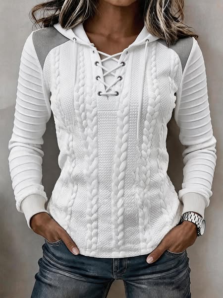 Entdecke deinen individuellen Western-Look