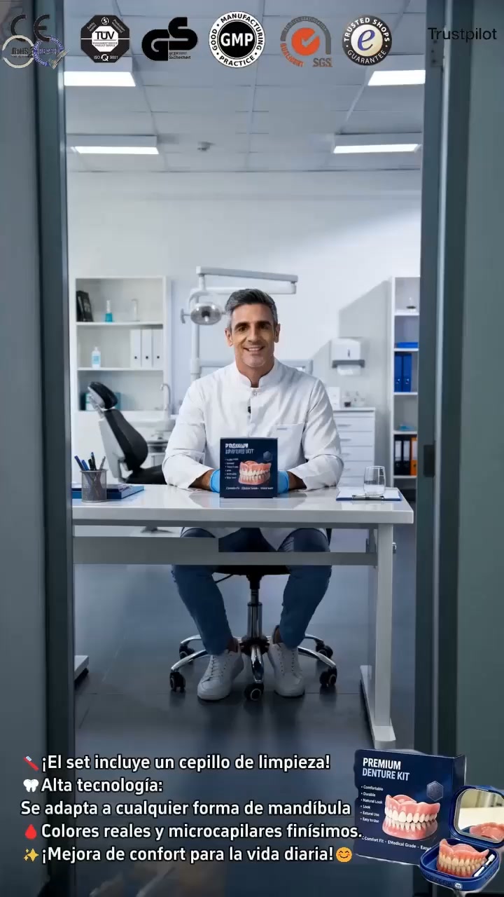 NÃO PERCA O SEU DESCONTO