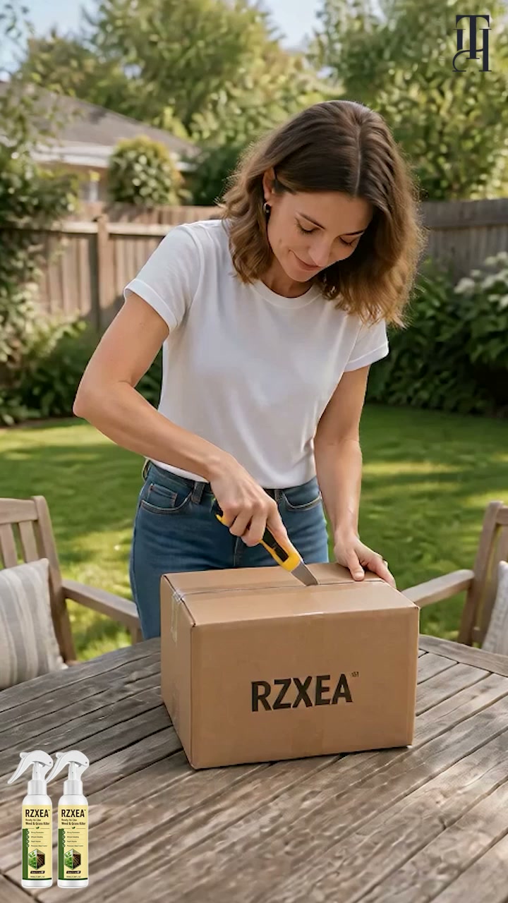 Made in the UK | 2-4 Day Delivery | 180-Day Money-Back