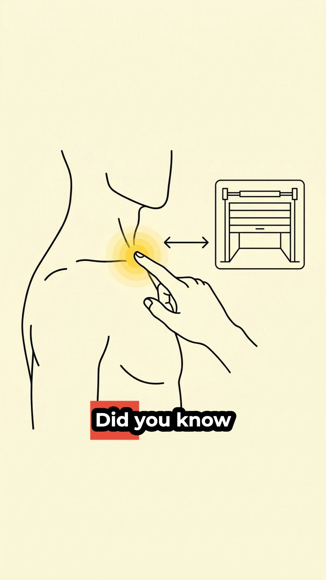 5-Min Morning Fix Kills Sugar Spikes