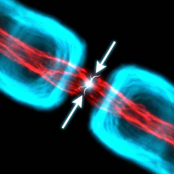 If you have neuropathy, read this