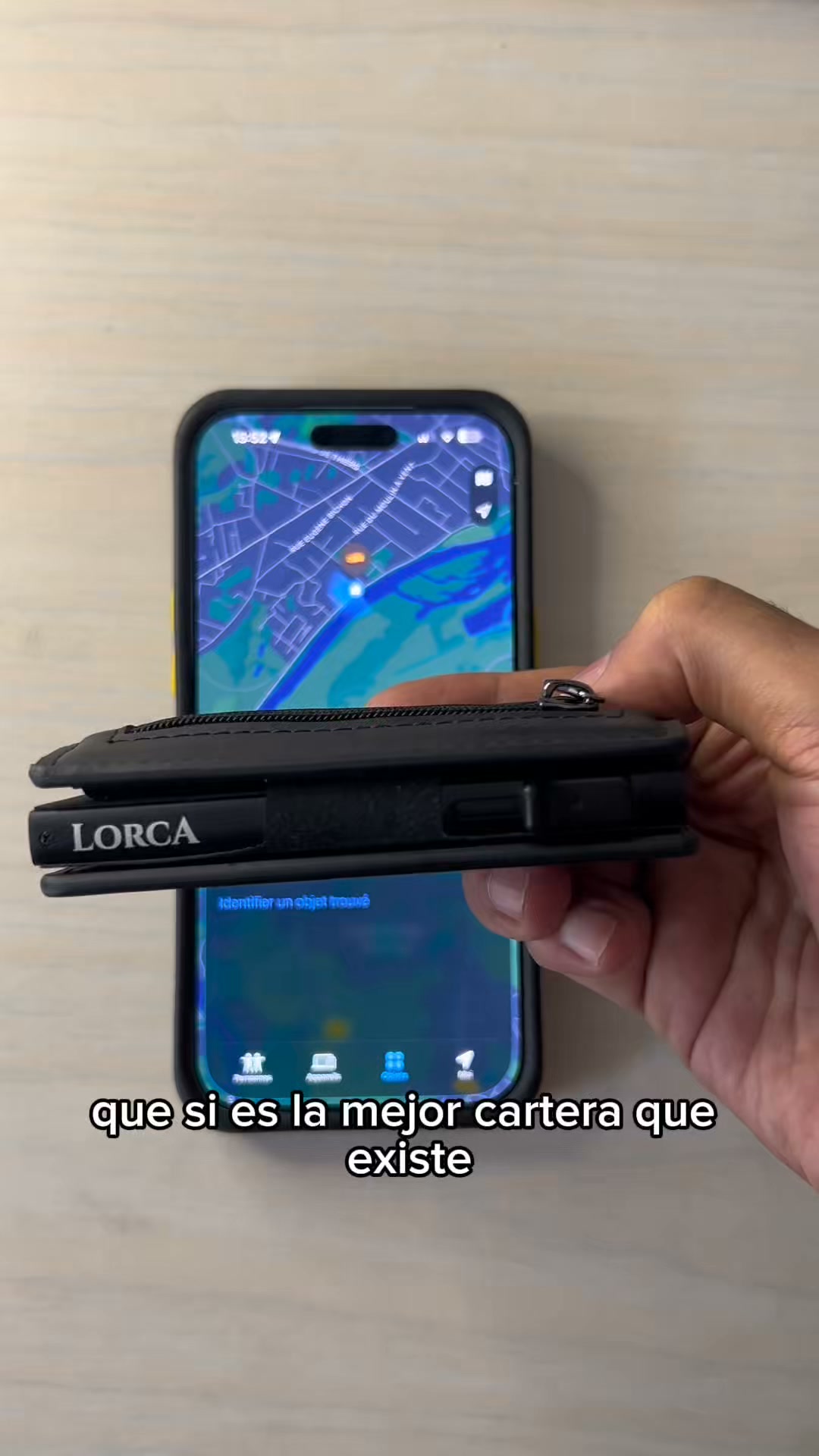 ¡Lleva 2, Paga 1!
