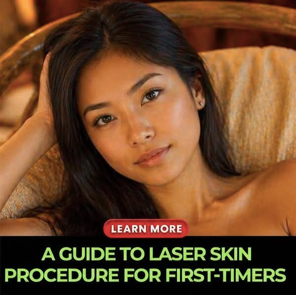 Learn More