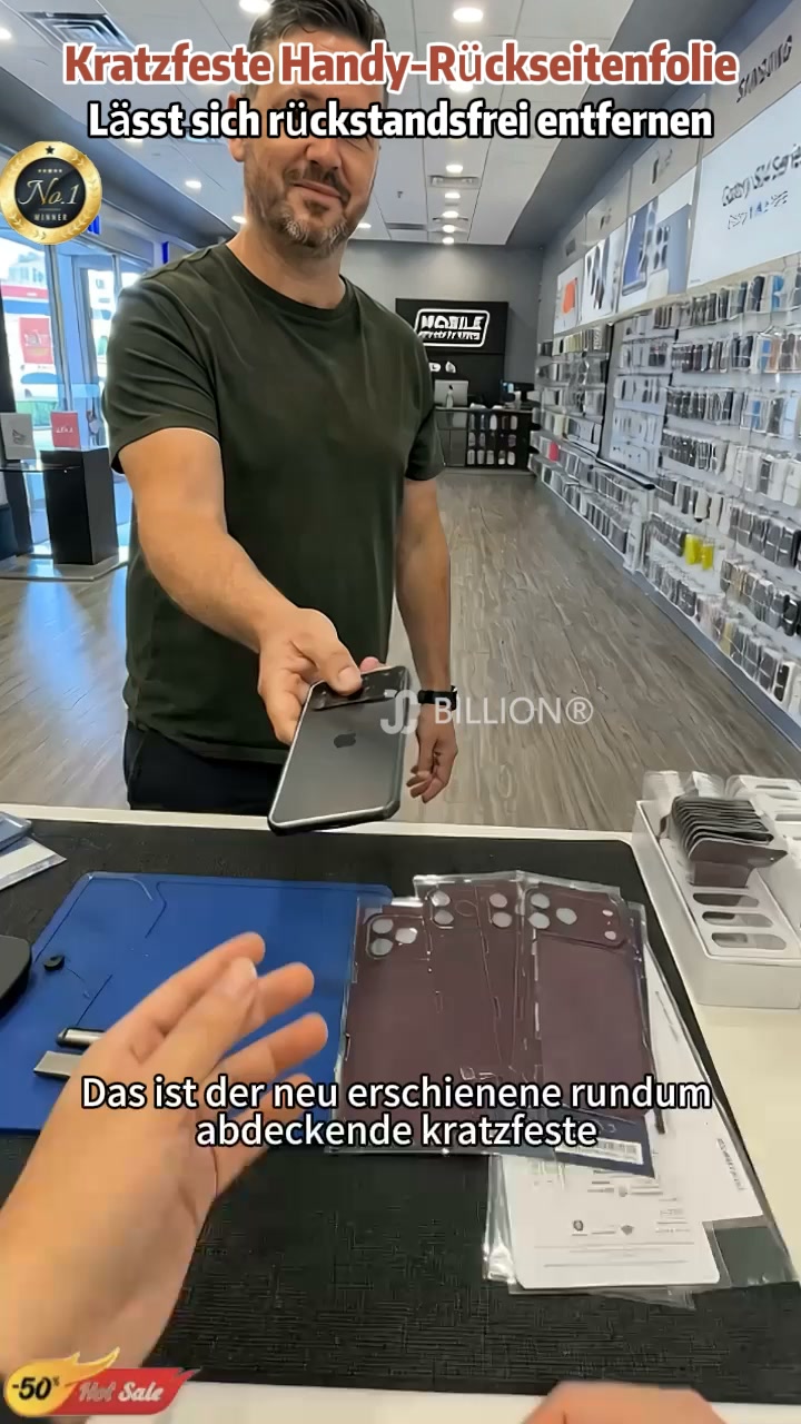 Anúncio de Fxzgxee shop