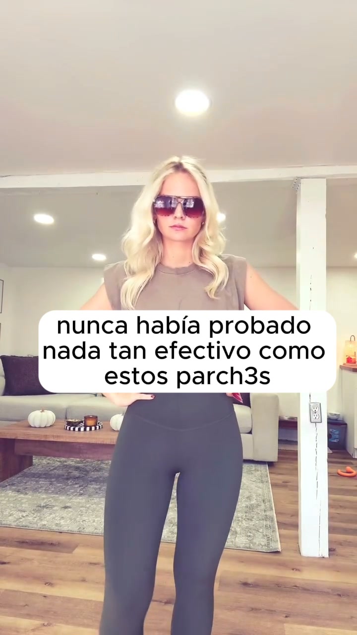 1 Pack Gratis