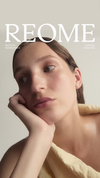 The Art of Intelligent Skincare