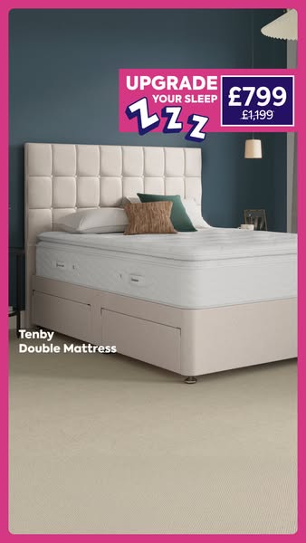 Up to 50% off