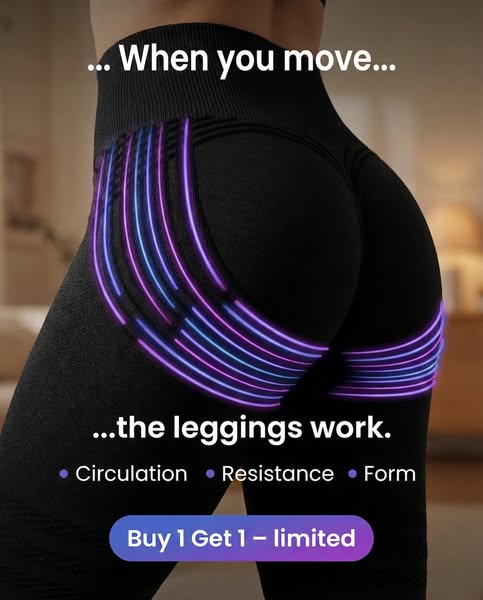 BUY 1, GET 1 FREE TODAY!