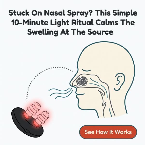 Stop Pulling on the Knot