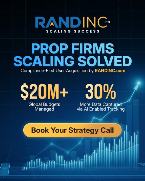 𝐈𝐧𝐬𝐭𝐢𝐭𝐮𝐭𝐢𝐨𝐧𝐚𝐥-𝐆𝐫𝐚𝐝𝐞 𝐏𝐫𝐨𝐩 𝐅𝐢𝐫𝐦 𝐒𝐜𝐚𝐥𝐢𝐧𝐠