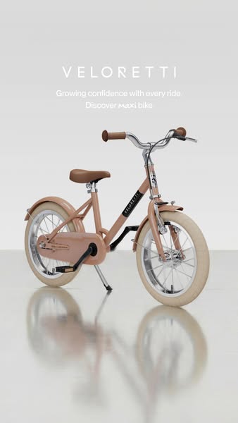 Speels van ontwerp