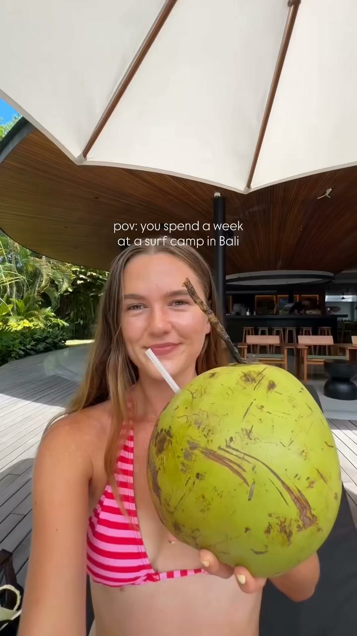 Stay 7 Nights, Pay For 6