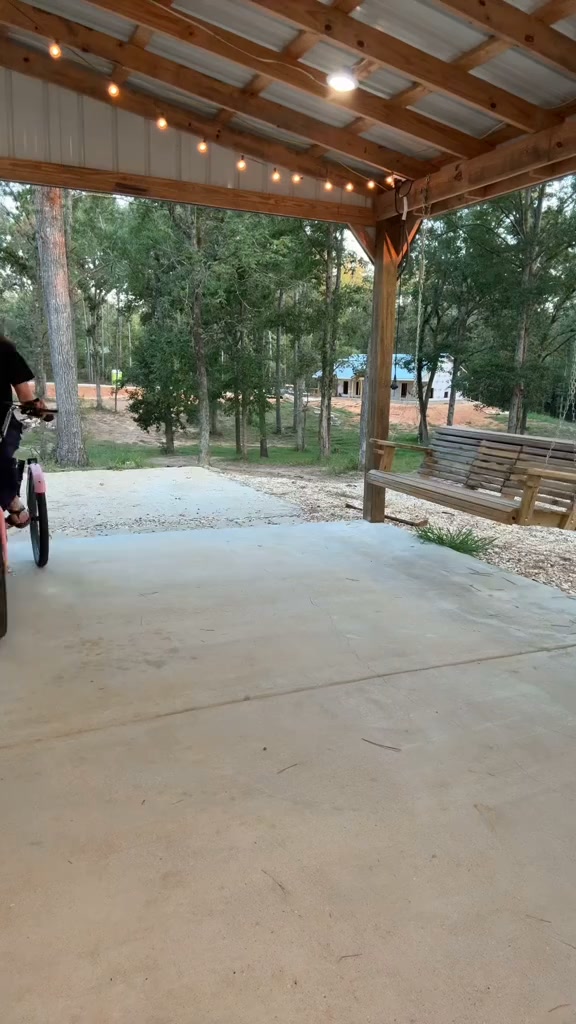 Stability Meets Power: Foldable ESKUTE E-Trike