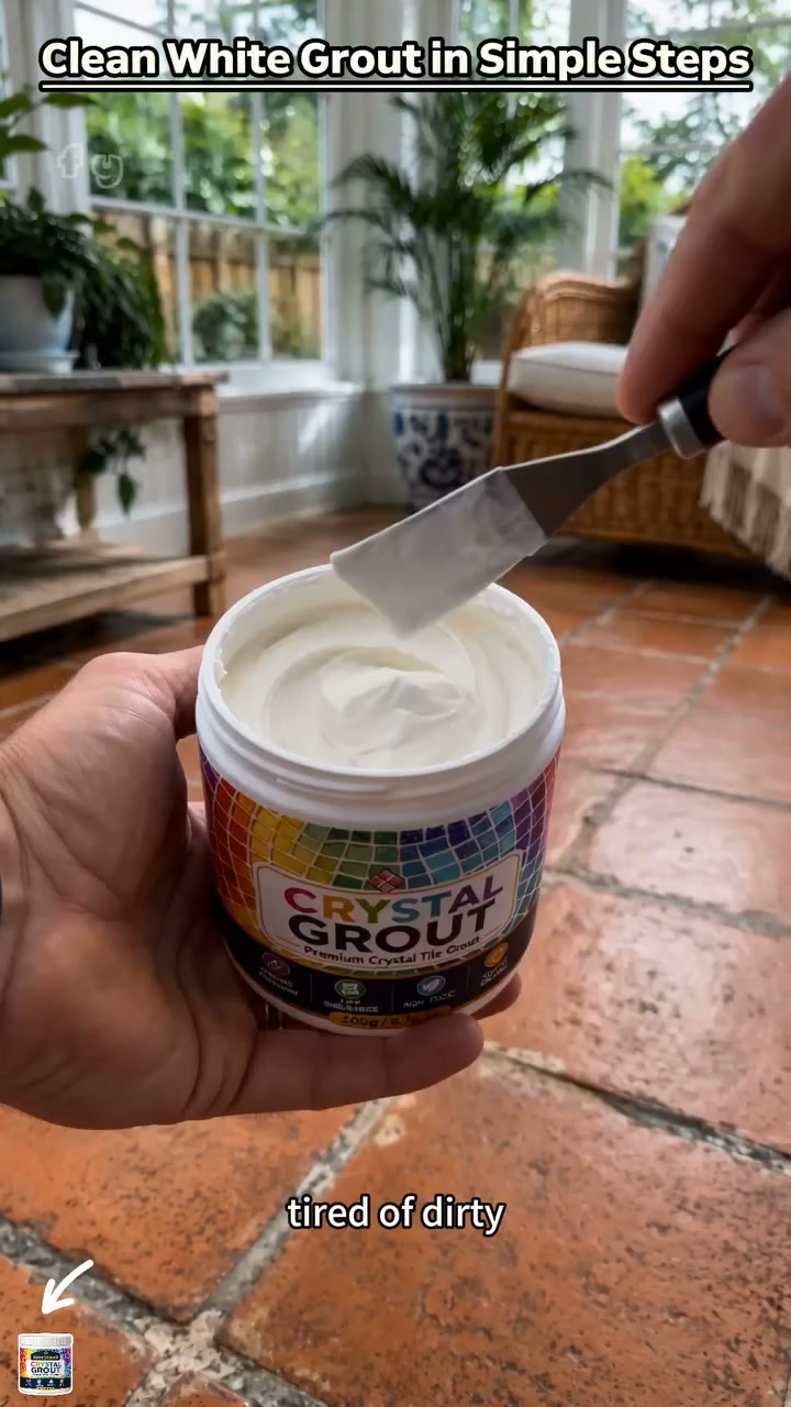 Anúncio de Ultimate Domestic Gadgets