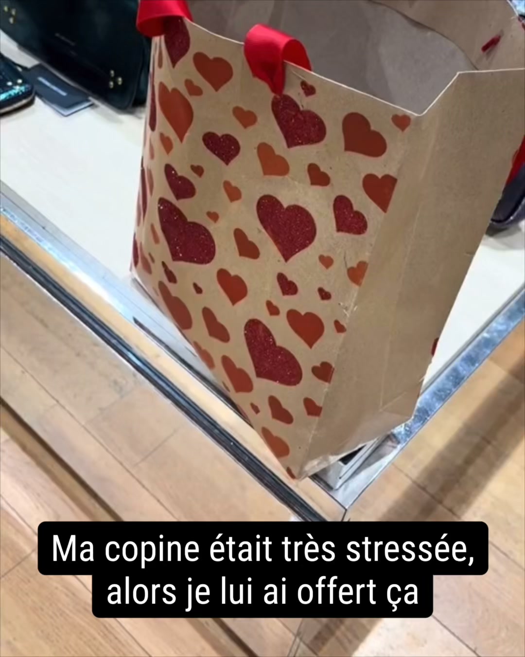 40% DE RÉDUCTION AUJOURD'HUI !