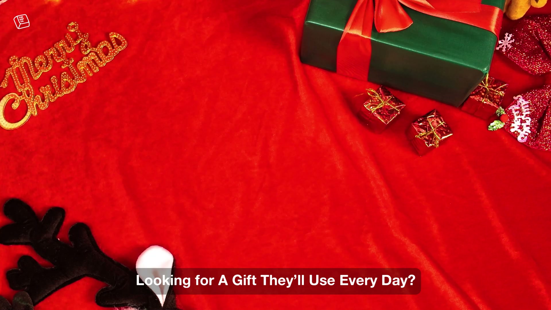 Looking For A Unique Gift?