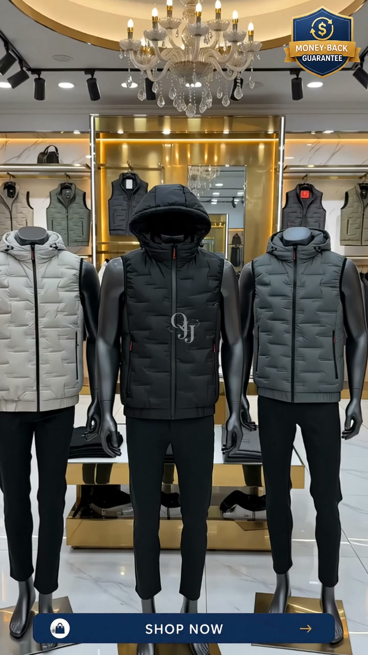 sheonestore