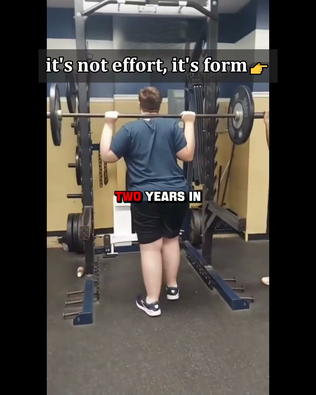 Download Now - 1,000+ Fit Gifs