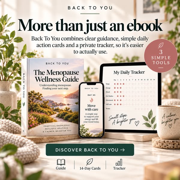 More than just an ebook