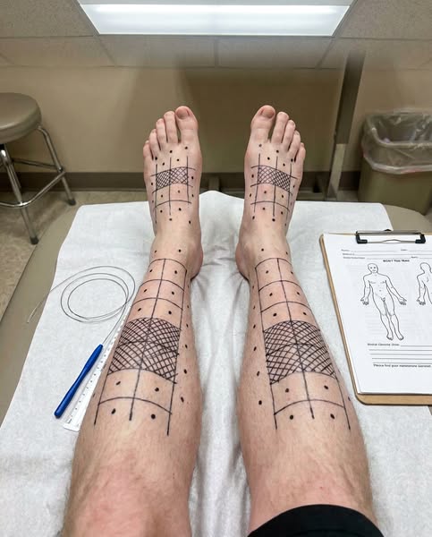 Fix Neuropathy Naturally