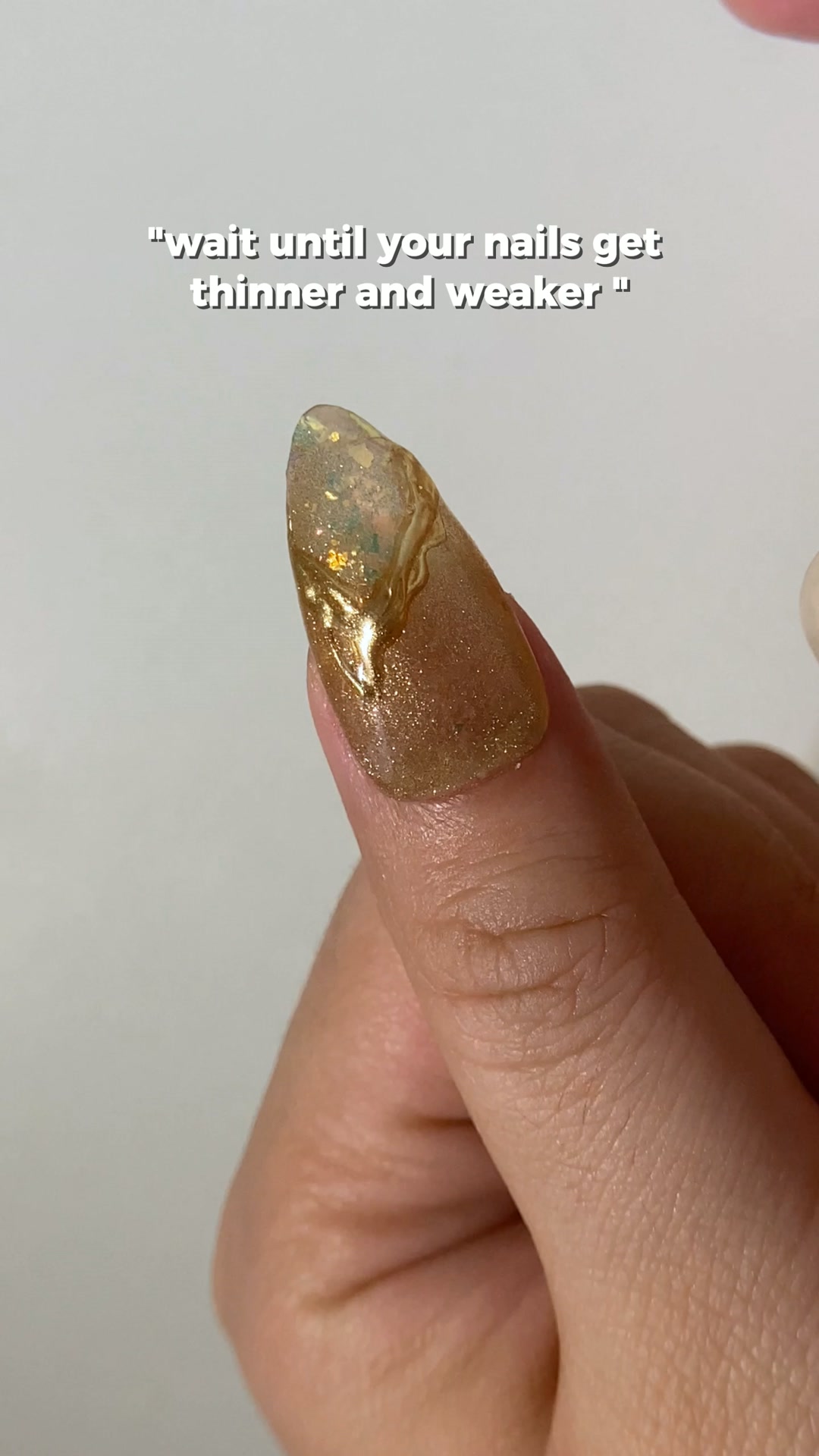 Anúncio de Ersa Nails