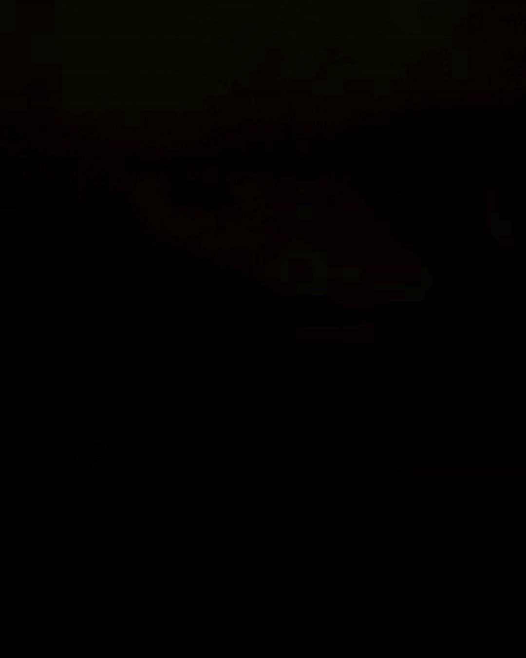 JustCaught