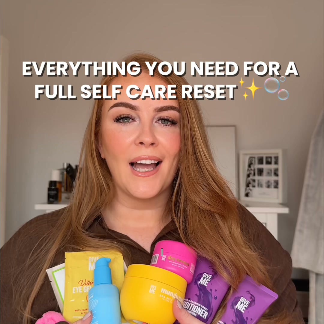Limited Edition. Ends Soon!