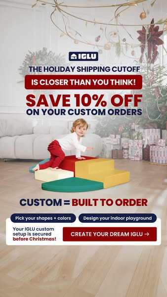 Build the Perfect Gift