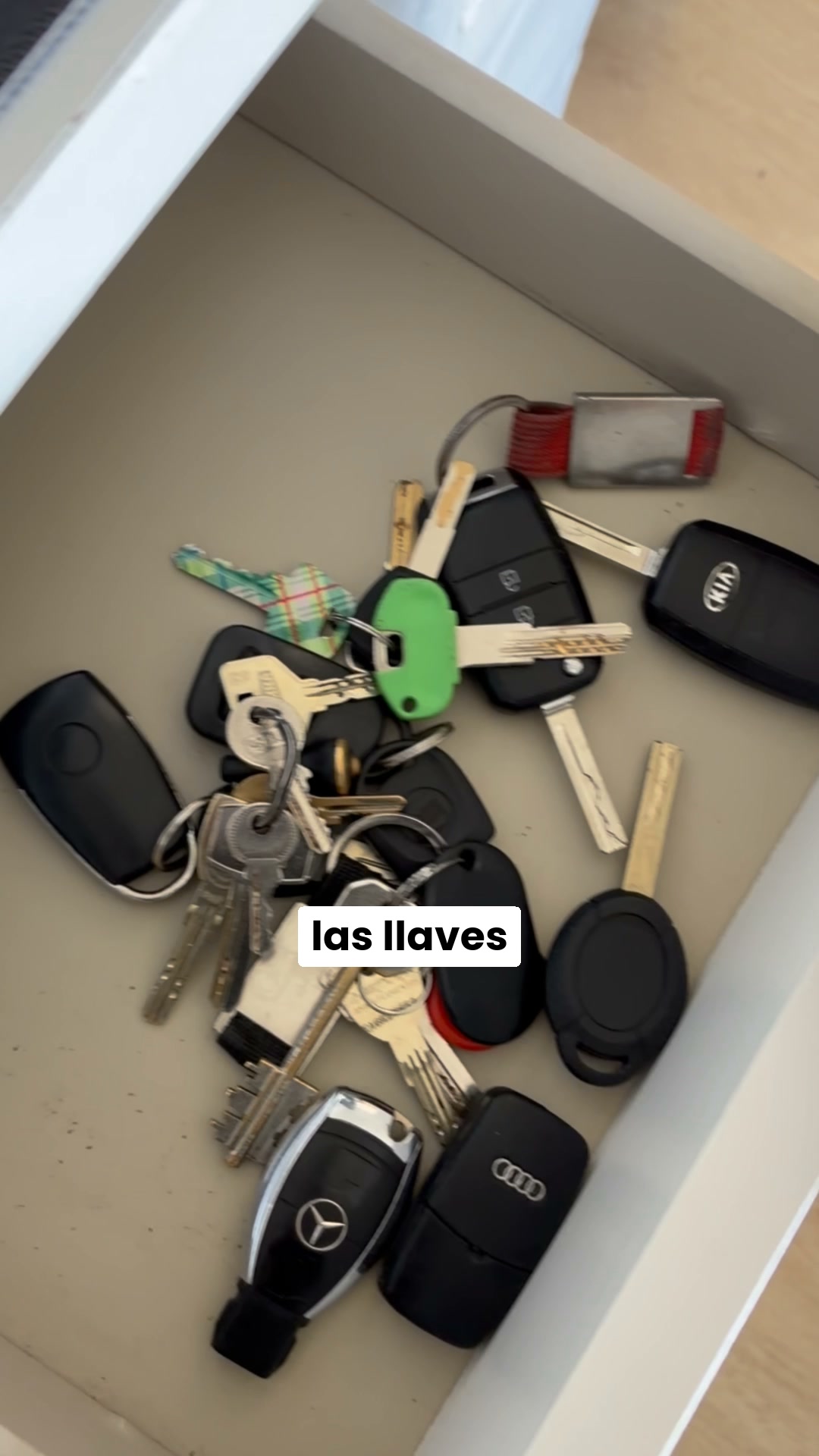 Anúncio de Oasis Home